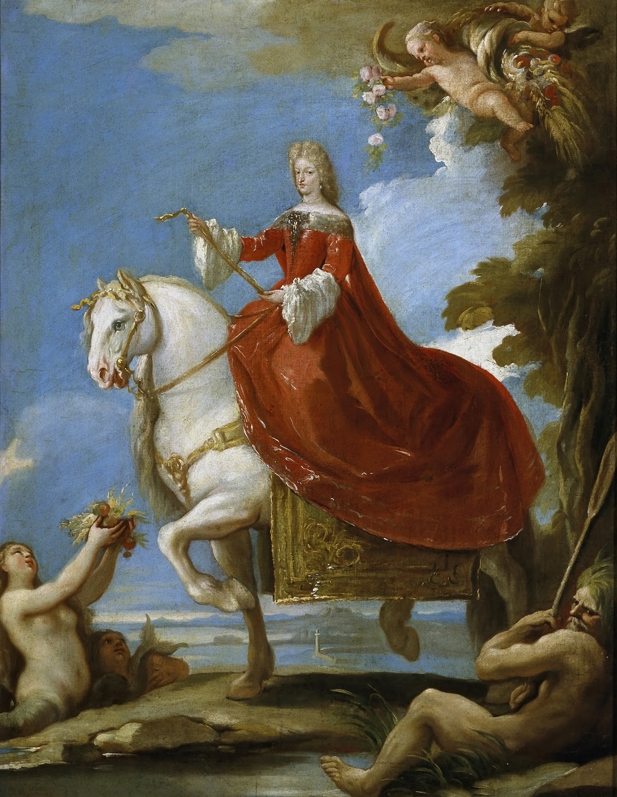 Luca+Giordano-1632-1705 (50).jpg